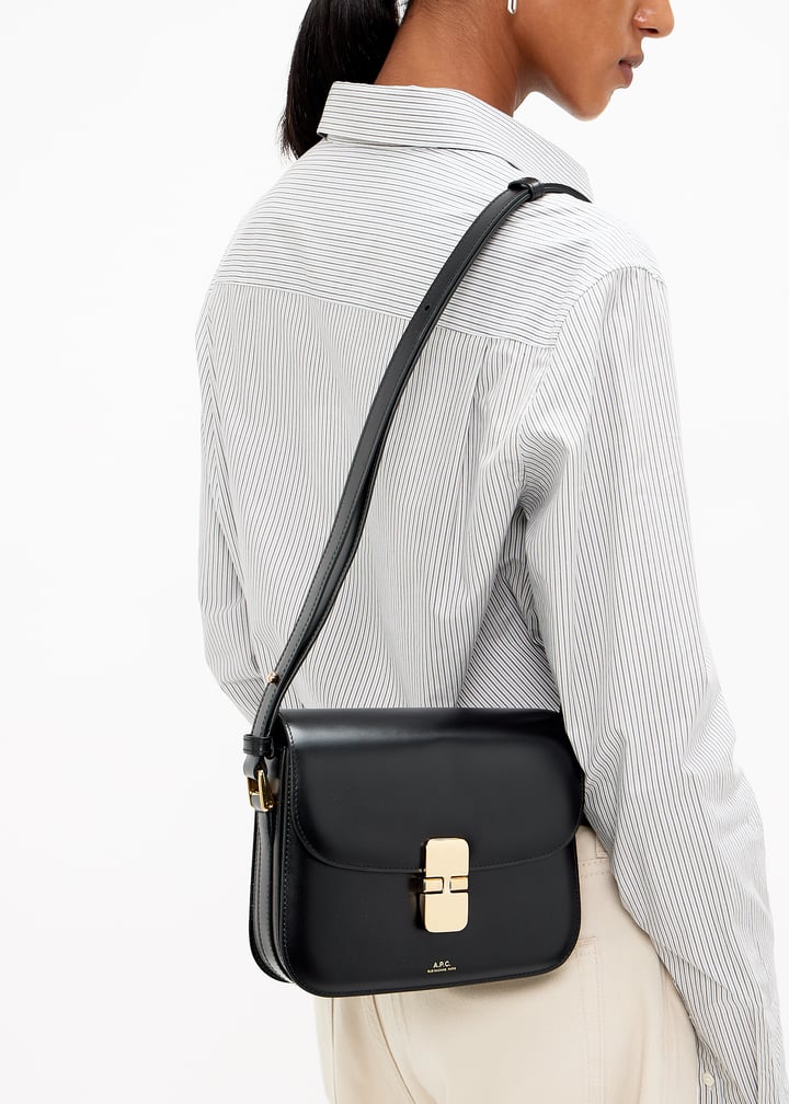 pxbmw-f61413-lzz_2.jpg?ts=20240711030538