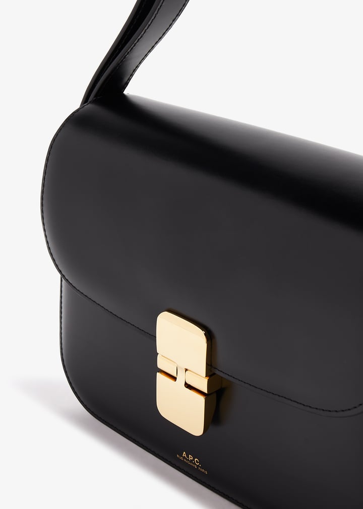 pxbmw-f61413-lzz_5.jpg?ts=20240711030538