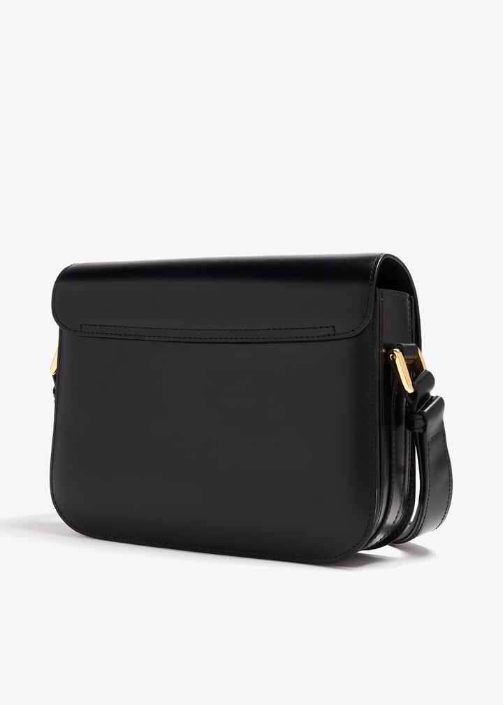 pxbmw-f61413-lzz_6.jpg?ts=20240711030538