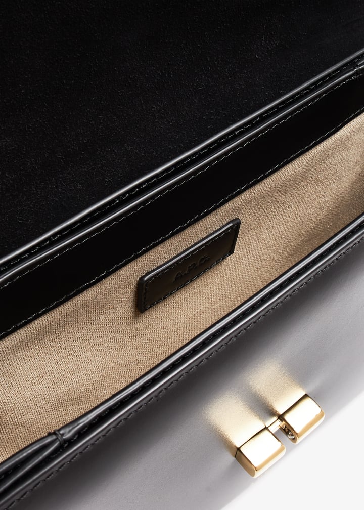 pxbmw-f61413-lzz_7.jpg?ts=20240711030538