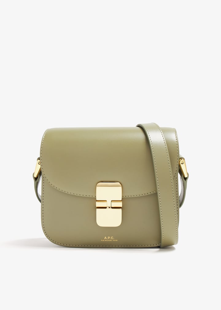 pxbmw-f61515-kaw_1.jpg?ts=20240711030538