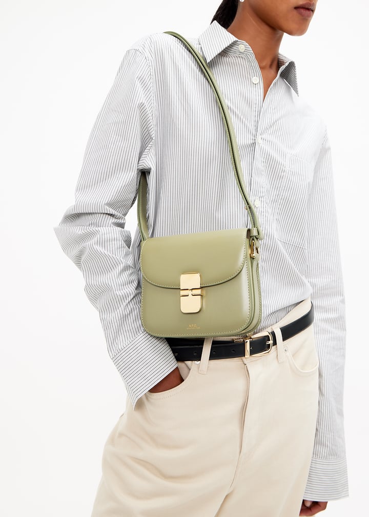 pxbmw-f61515-kaw_2.jpg?ts=20240711030538