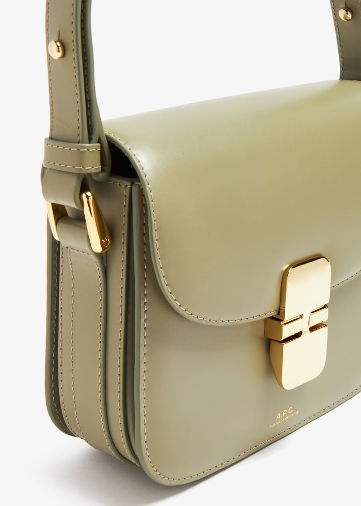 pxbmw-f61515-kaw_5.jpg?ts=20240711030538