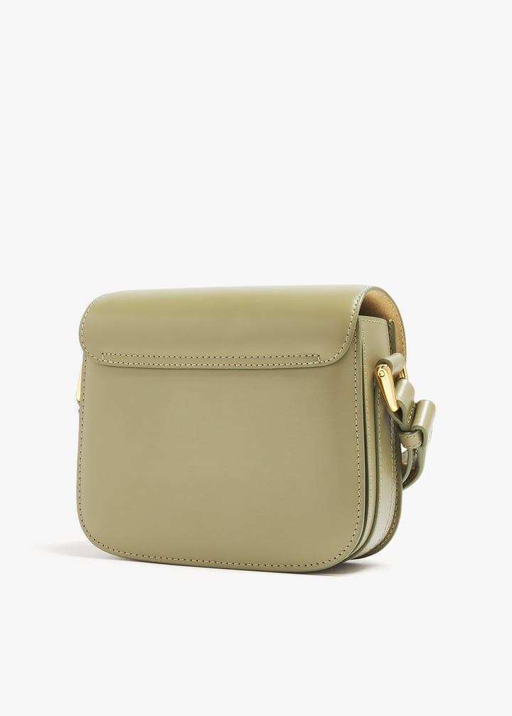 pxbmw-f61515-kaw_6.jpg?ts=20240711030538