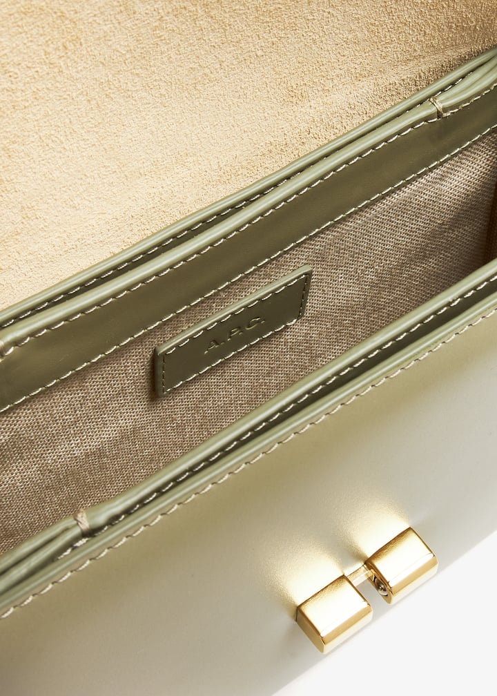 pxbmw-f61515-kaw_7.jpg?ts=20240711030538