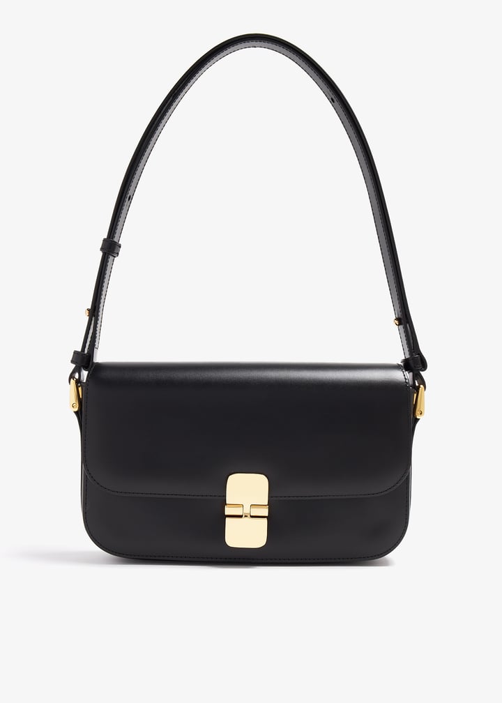 pxbmw-f61615-lzz_1.jpg?ts=20240711030538