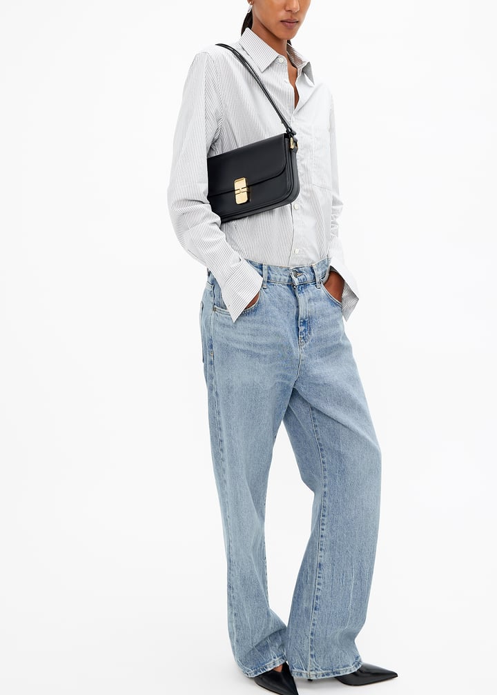 pxbmw-f61615-lzz_2.jpg?ts=20240711030538