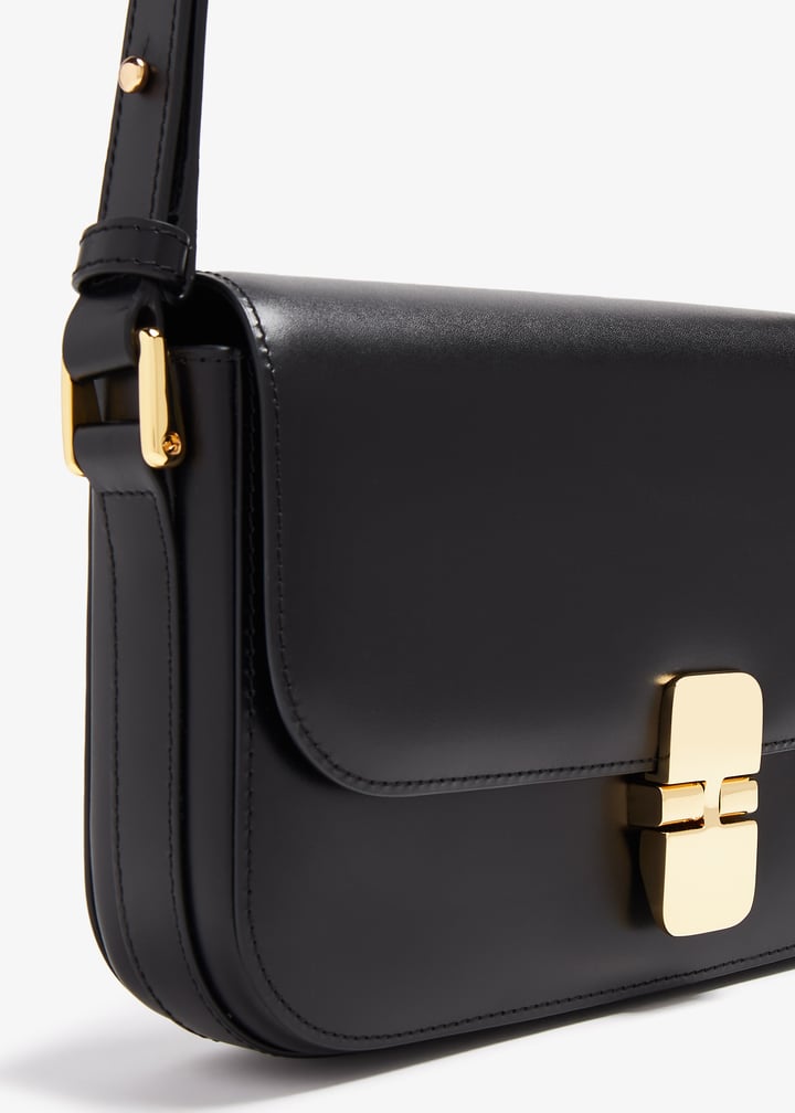 pxbmw-f61615-lzz_5.jpg?ts=20240711030538