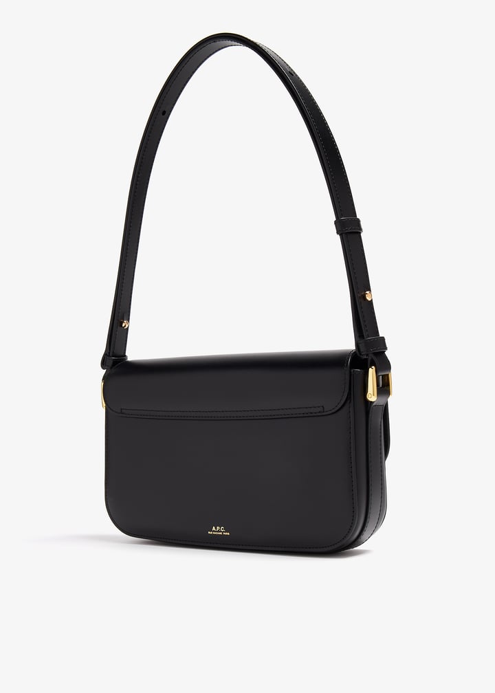 pxbmw-f61615-lzz_6.jpg?ts=20240711030538