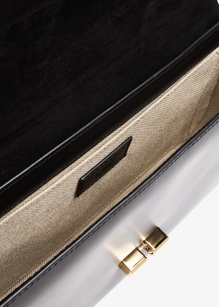 pxbmw-f61615-lzz_7.jpg?ts=20240711030538