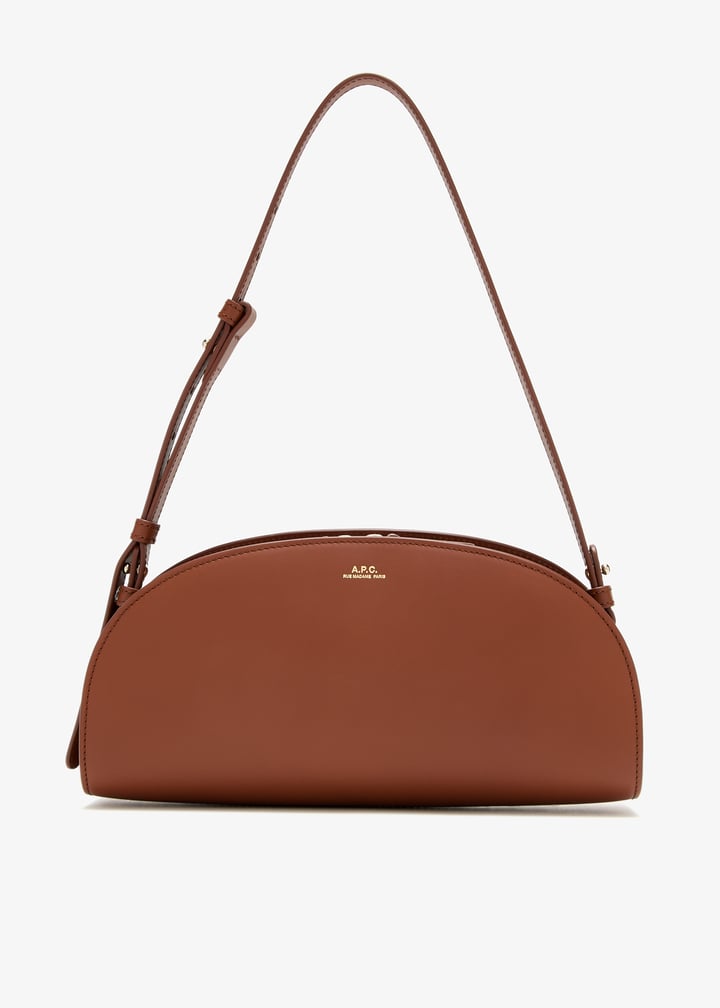 pxcax-f61997-cad_1.jpg?ts=20250114030523