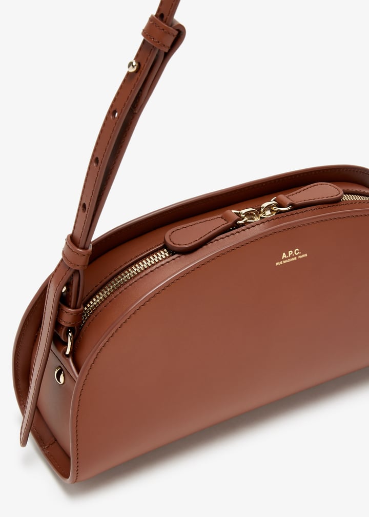 pxcax-f61997-cad_5.jpg?ts=20250114030523