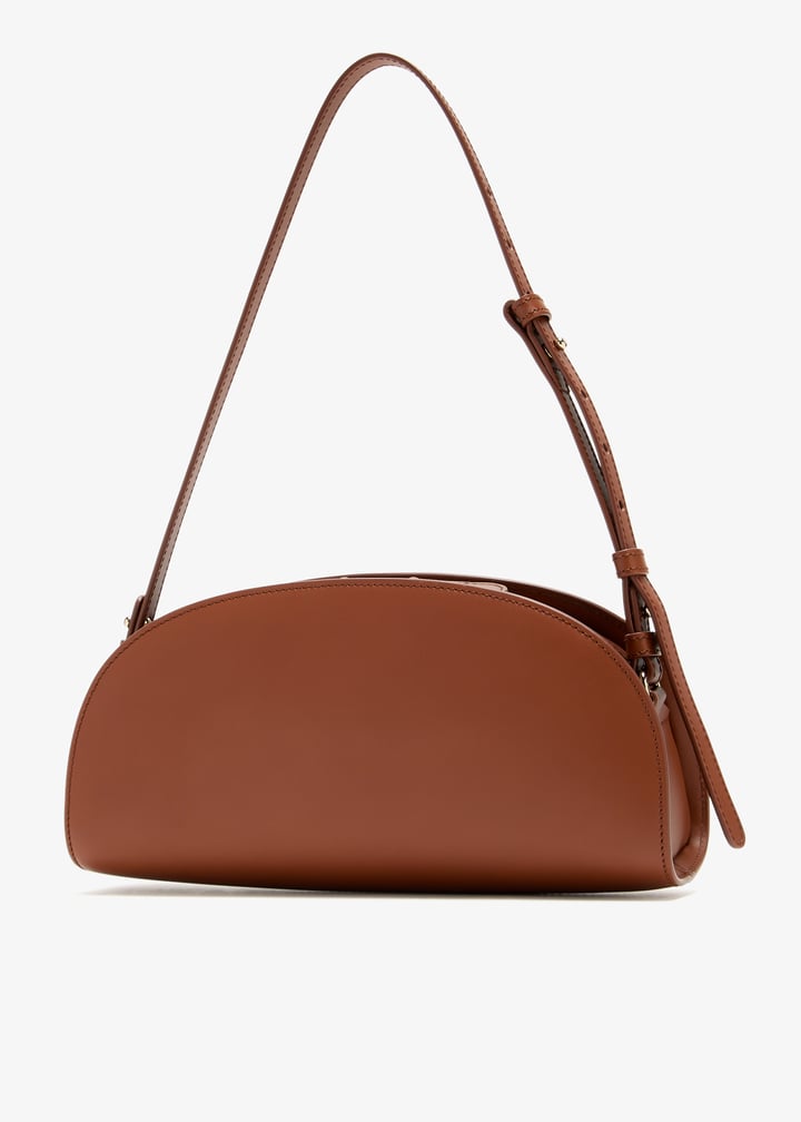 pxcax-f61997-cad_6.jpg?ts=20250114030523