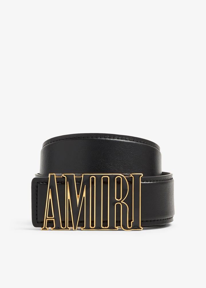 pxmal001-001_1.jpg?ts=20231214035603