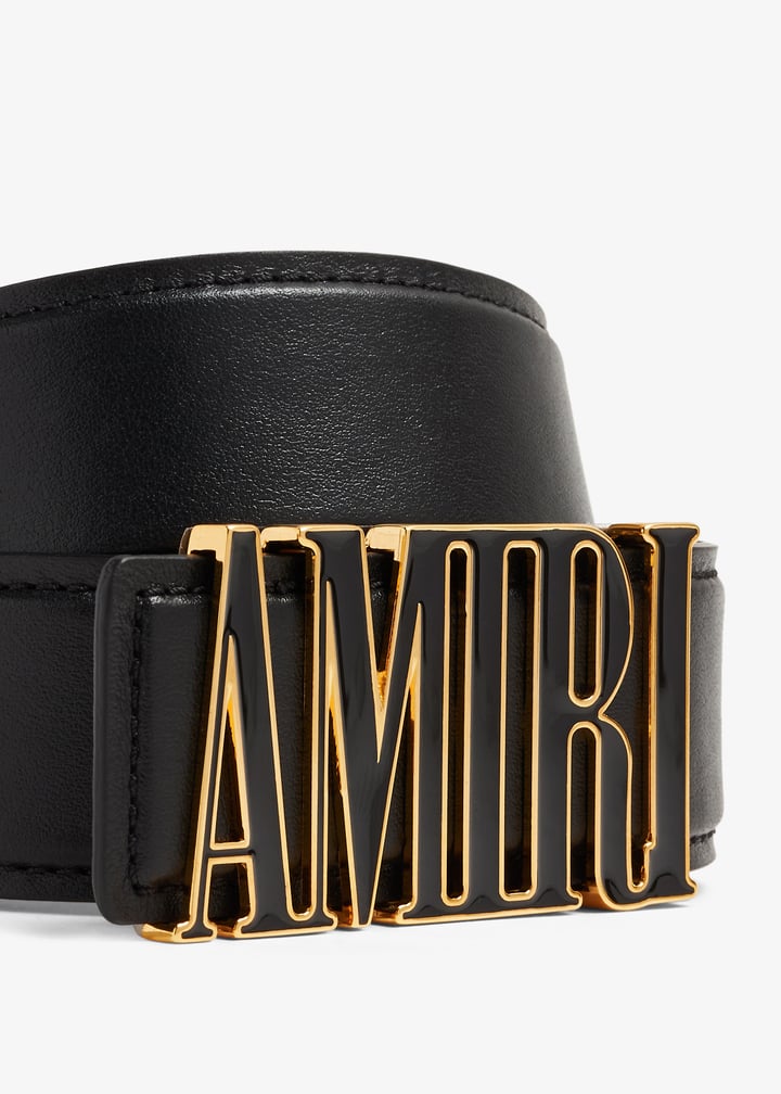 pxmal001-001_2.jpg?ts=20231214035603