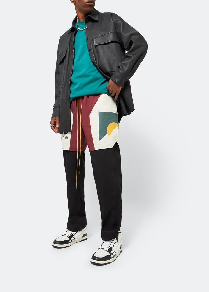 pxmfs001-004_2.jpg?ts=20221220181653