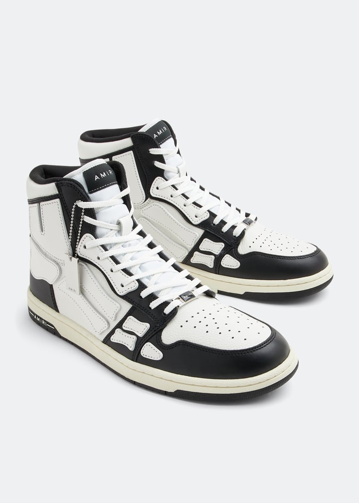 pxmfs001-004_5.jpg?ts=20221220181653