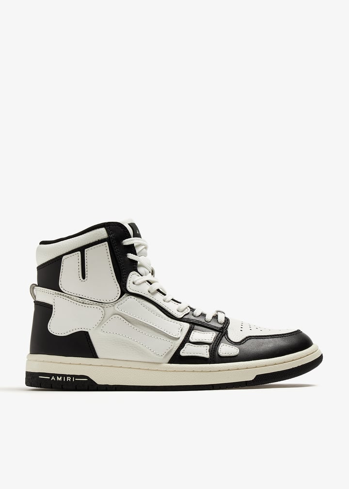 pxmfs001-4_1.jpg?ts=20240613042036