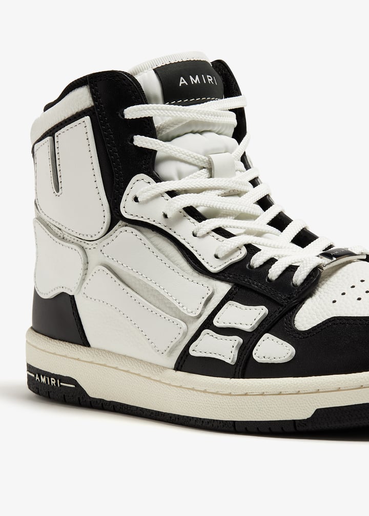 pxmfs001-4_5.jpg?ts=20240613042036