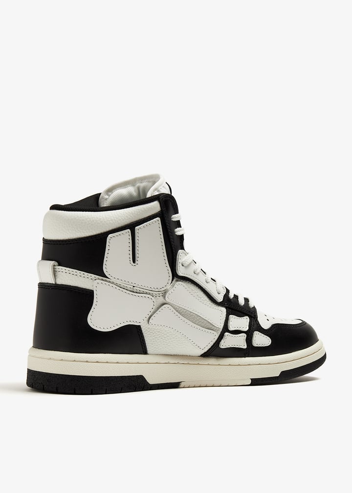 pxmfs001-4_6.jpg?ts=20240613042036