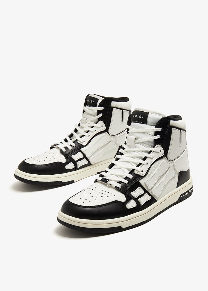 pxmfs001-4_7.jpg?ts=20240613042036