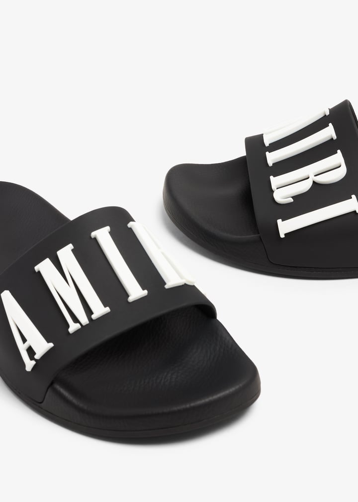 pxwff001-004_3.jpg?ts=20260214020702