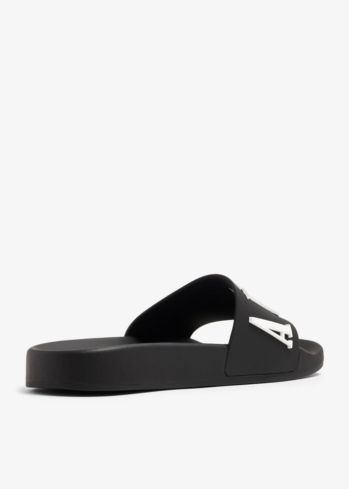 pxwff001-004_4.jpg?ts=20260214020702