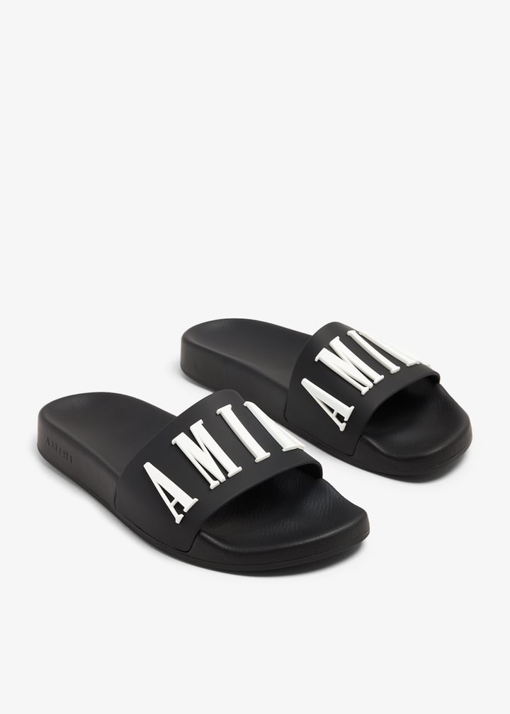 pxwff001-004_5.jpg?ts=20260214020702