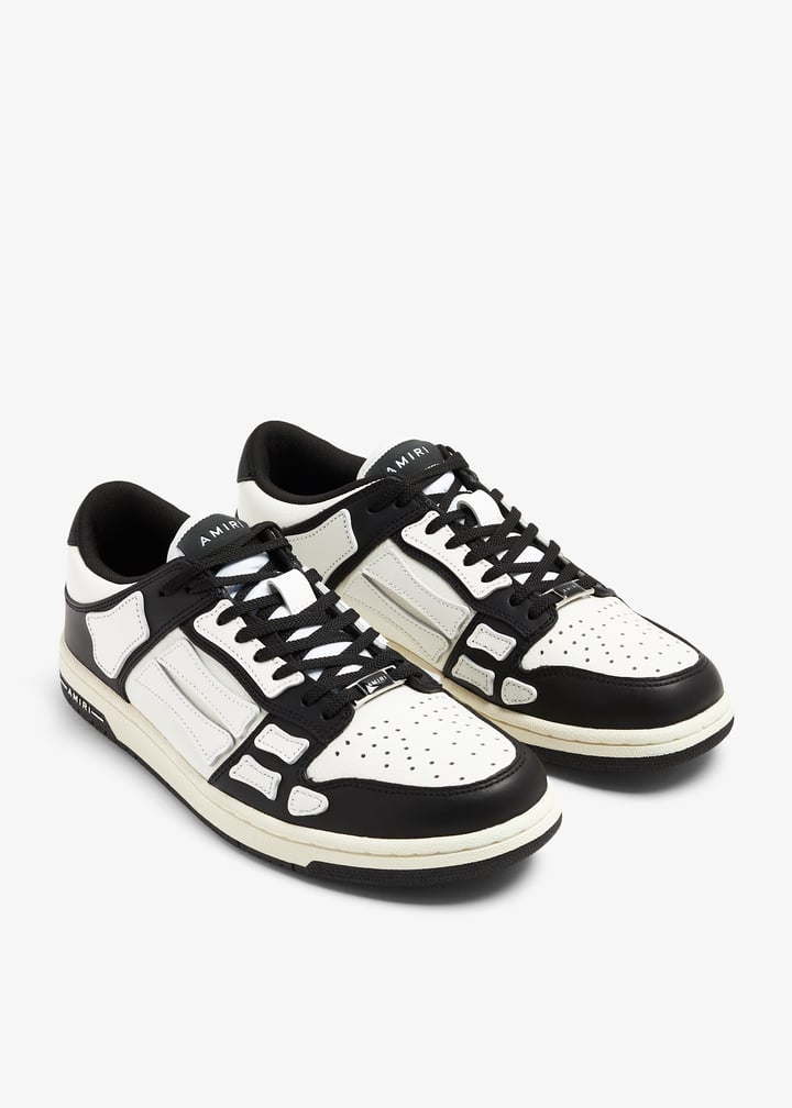 pxwfs002-004_5.jpg?ts=20240418044022