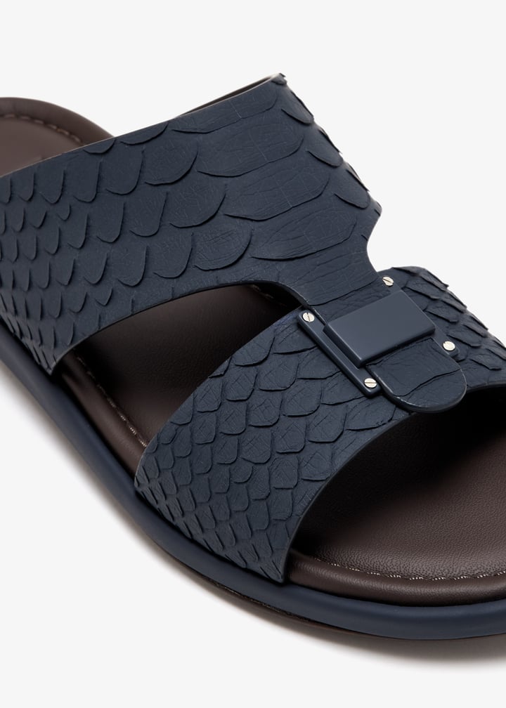 pyt1433mprrb-navy_3.jpg?ts=20250411040519