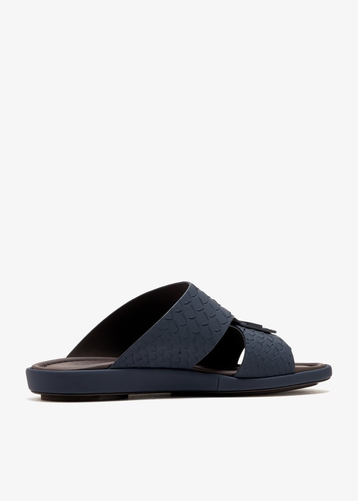 pyt1433mprrb-navy_4.jpg?ts=20250411040519