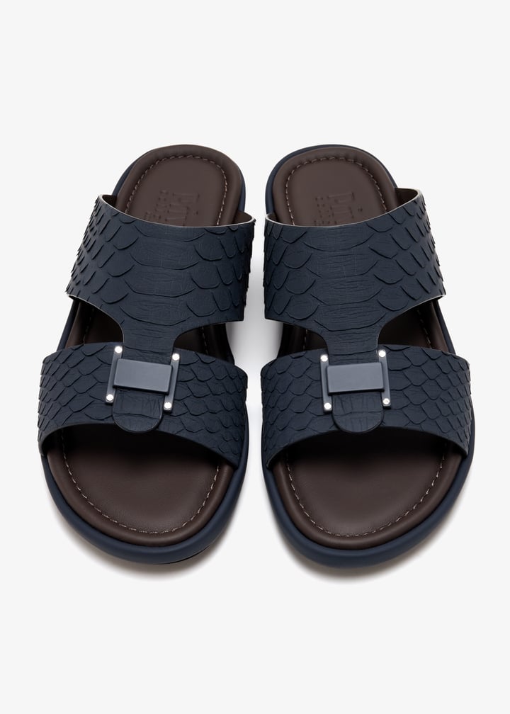 pyt1433mprrb-navy_5.jpg?ts=20250411040519