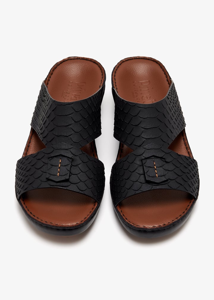 pyt1678piecu-black_5.jpg?ts=20250411030525