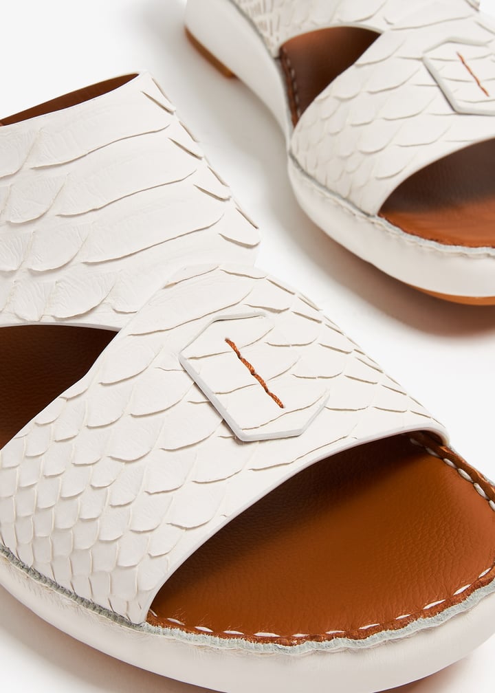 pyt1678piecu-white_3.jpg?ts=20240326030522