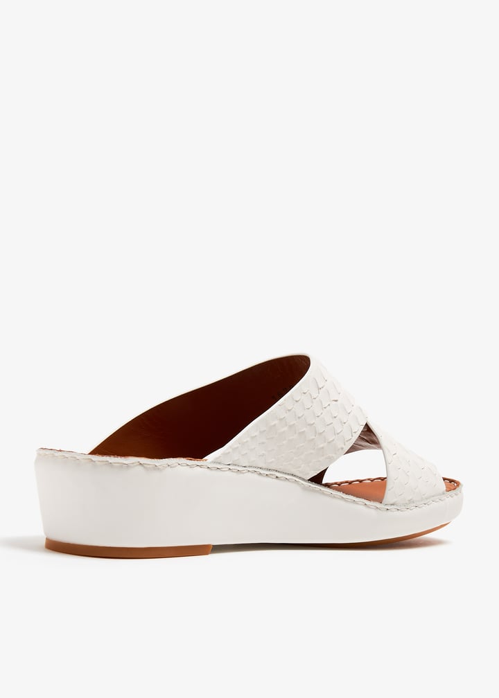 pyt1678piecu-white_4.jpg?ts=20240326030522