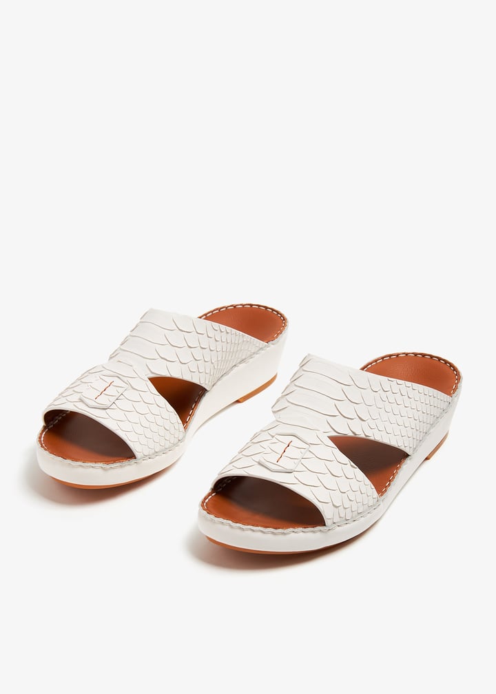 pyt1678piecu-white_5.jpg?ts=20240326030522