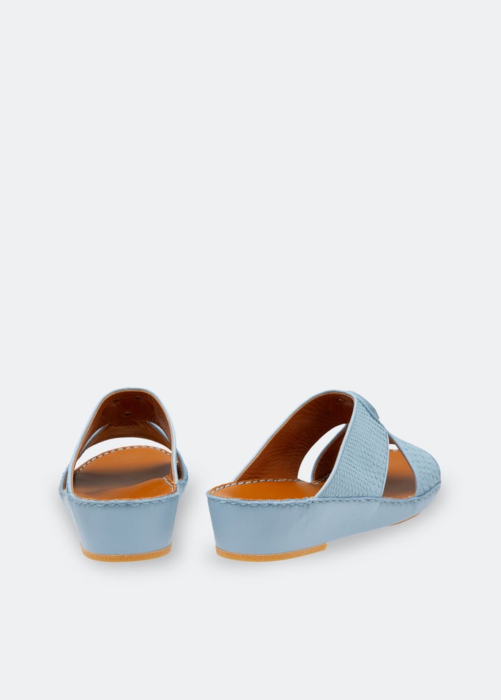 pyt21773rb-atc_3.jpg?ts=20220504185154