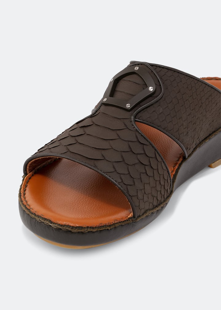pyt21773rb-grn_3.jpg?ts=20220505184411