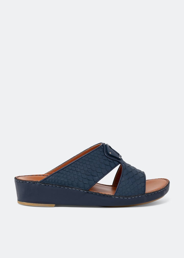 pyt21773rb-ibl_1.jpg?ts=20220505184412