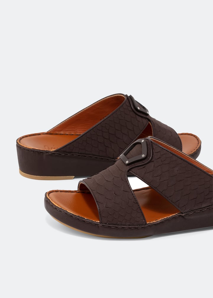 pyt21773rb-tab_2.jpg?ts=20220505184412