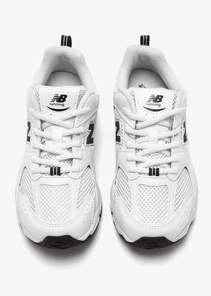 pz530cf-073_7.jpg?ts=20250528124213