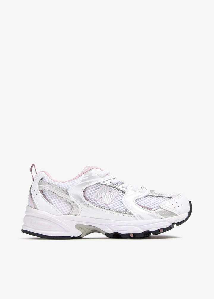 pz530gk-100_1.jpg?ts=20240529153038