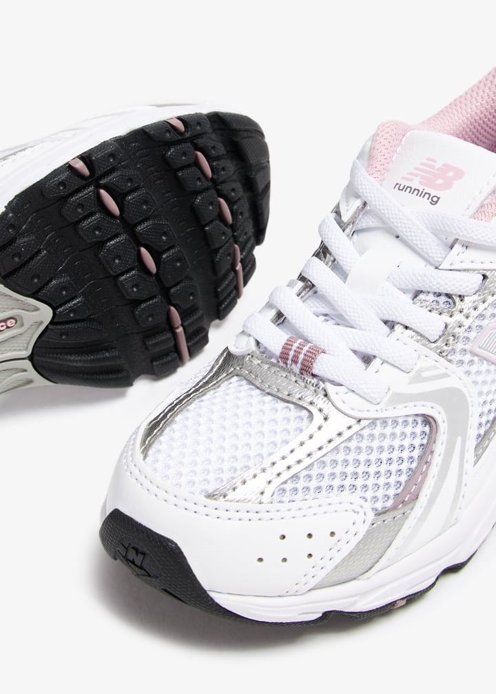 pz530gk-100_5.jpg?ts=20240529153038