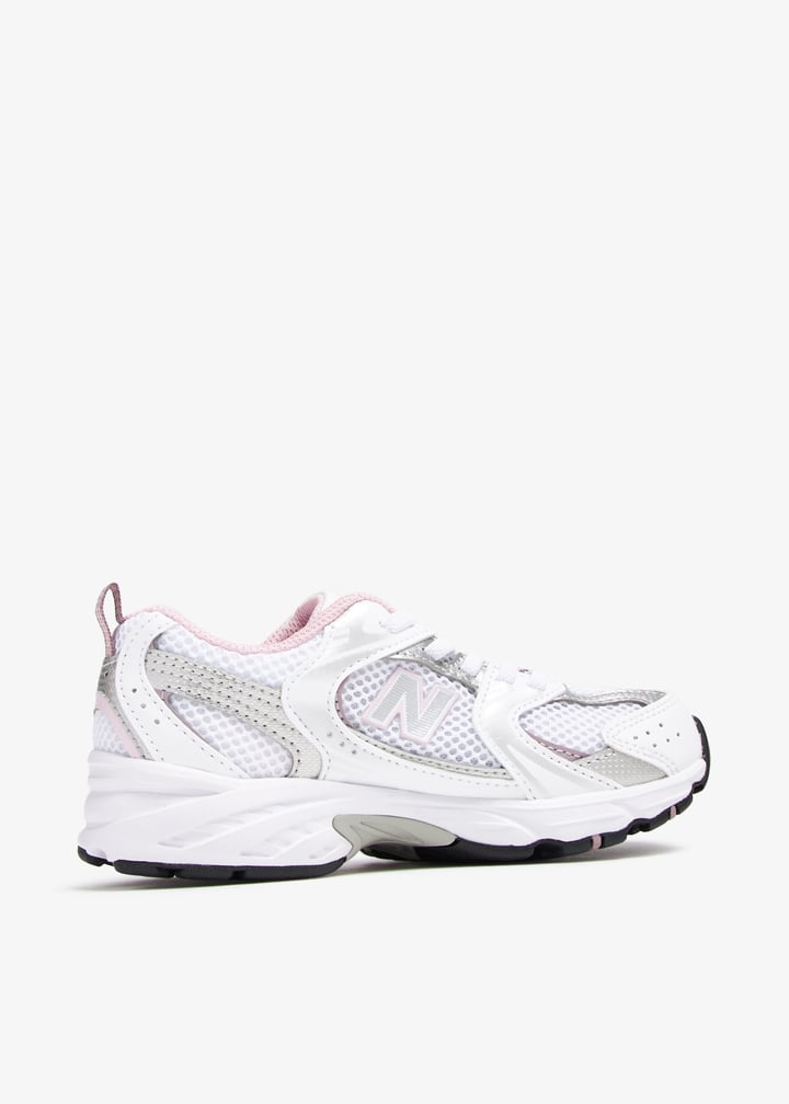 pz530gk-100_6.jpg?ts=20240529153038