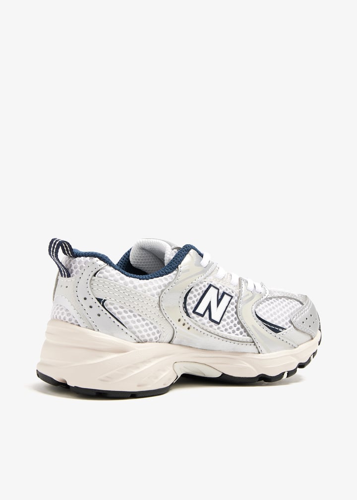 pz530ka-044_6.jpg?ts=20250912155023