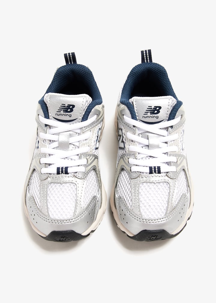 pz530ka-044_7.jpg?ts=20250912155024