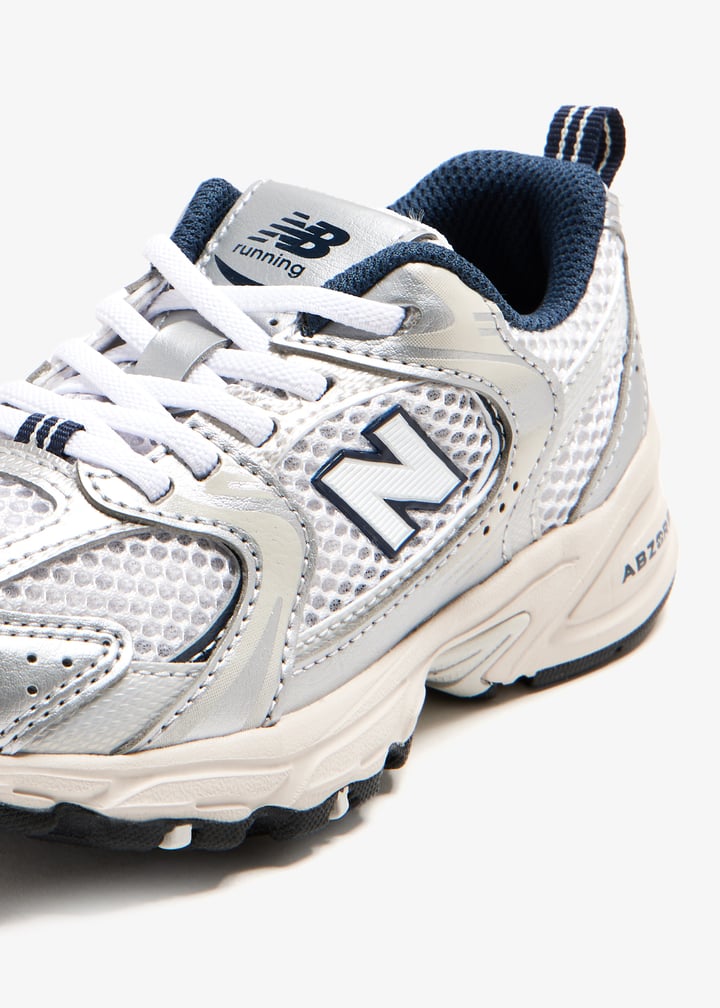 pz530ka-grysvr_5.jpg?ts=20250912155021