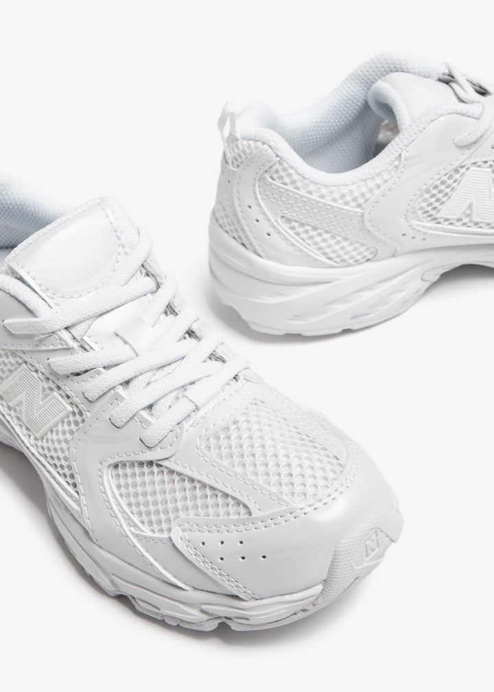 pz530pa-100_5.jpg?ts=20240223032549