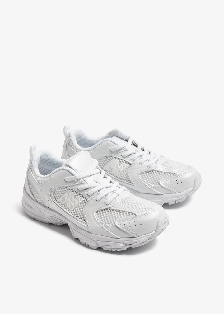 pz530pa-100_7.jpg?ts=20240223032549