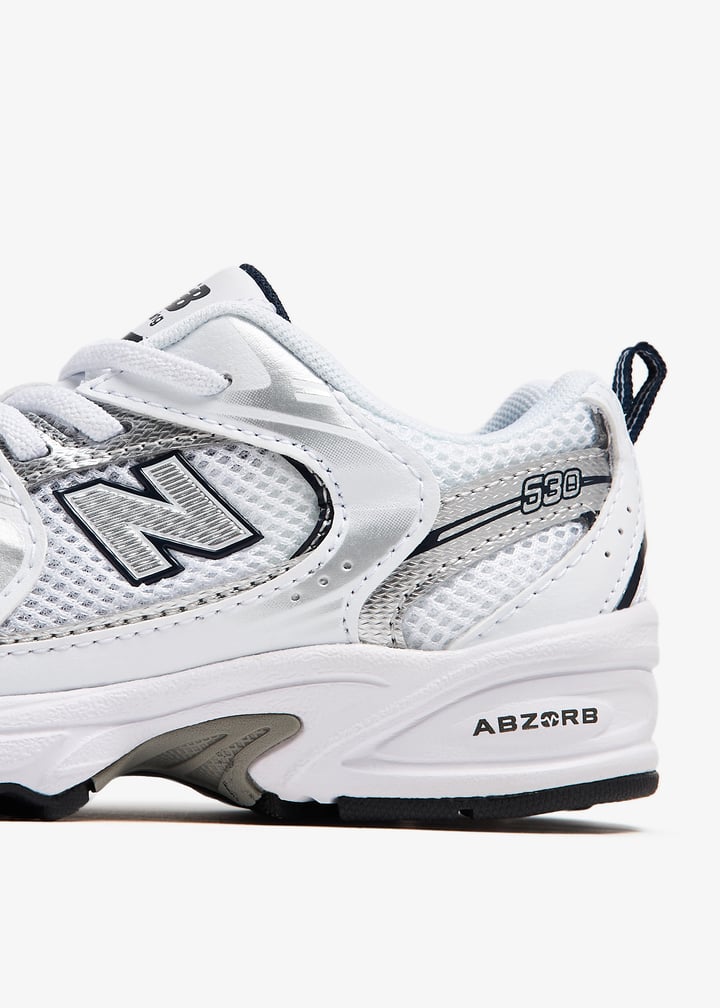 pz530sb1-100_5.jpg?ts=20240702050054